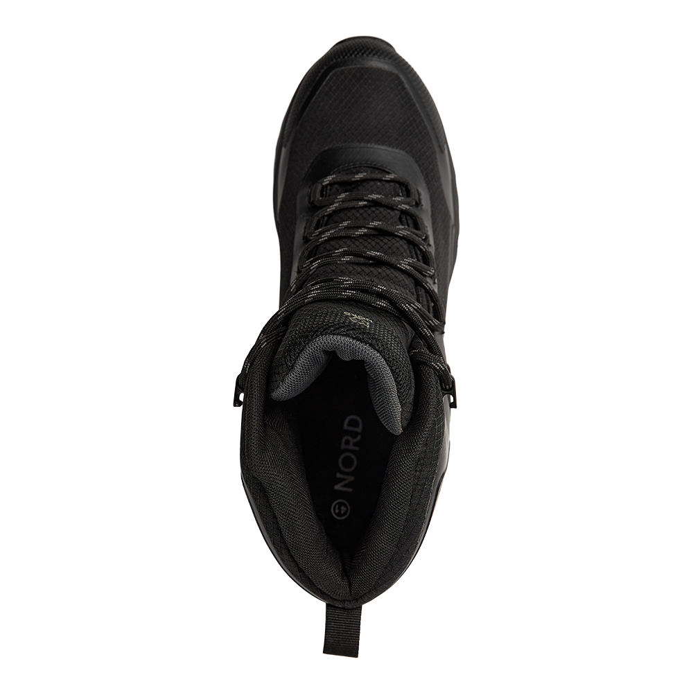 NOfranz WP 26, Sr - Herren Outdoorschuhe