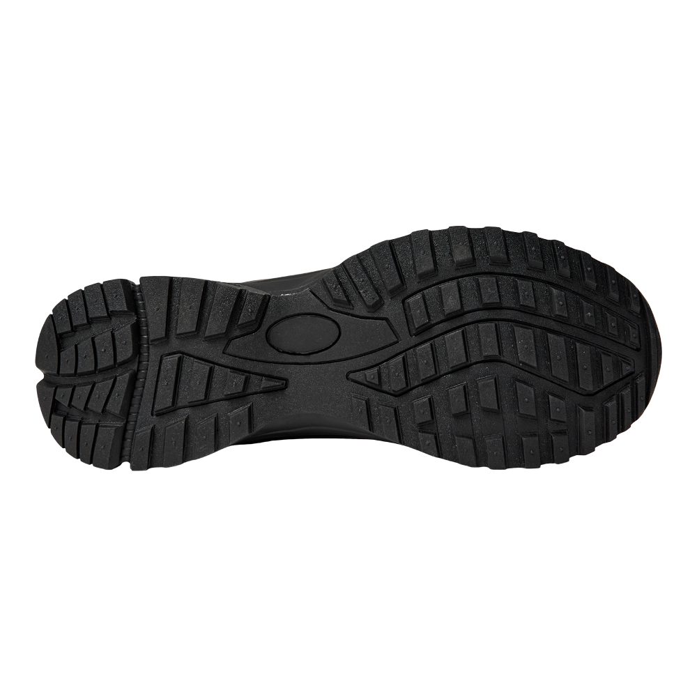 NOfranz WP 26, Sr - Herren Outdoorschuhe