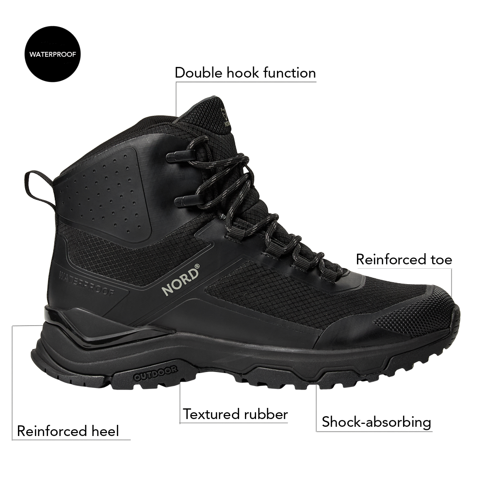 nord-franz-wp-26-sr-45641-herre-outdoorsko-sort-funktion.png