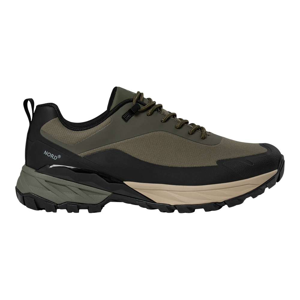 nord-fuel-wp-26-sr-45629-herre-outdoor-sko-groen-a.png