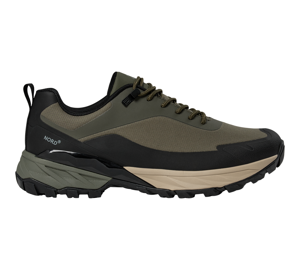 nord-fuel-wp-26-sr-45629-herre-outdoor-sko-groen-a.png