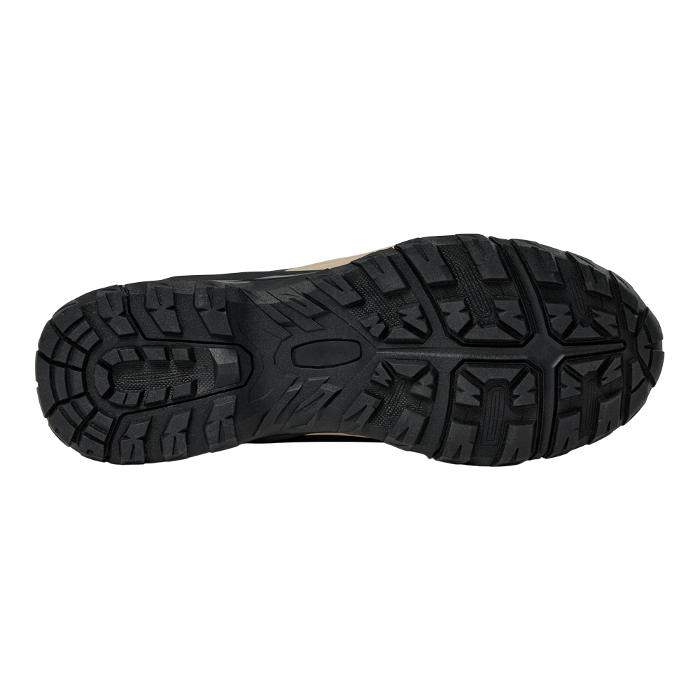 NORD Fuel WP 26, Sr - Herre Outdoorsko