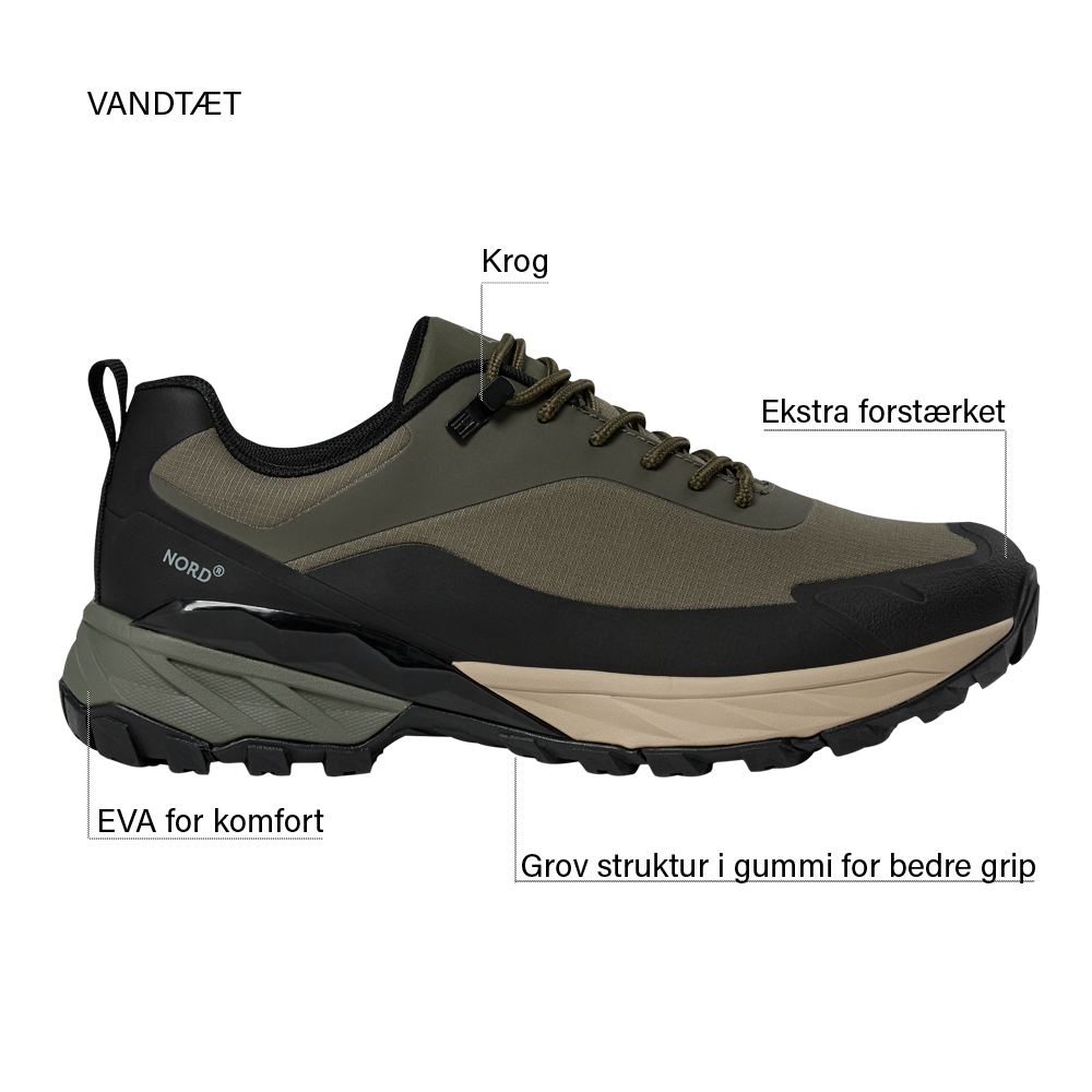 nord-fuel-wp-26-sr-45629-herre-outdoor-sko-groen-funktioner.png