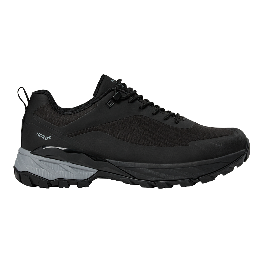 nord-fuel-wp-26-sr-45629-herre-outdoor-sko-sort-a.png