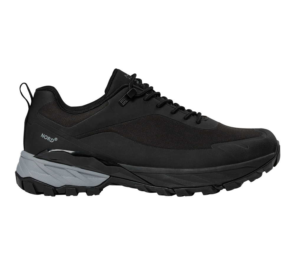 nord-fuel-wp-26-sr-45629-herre-outdoor-sko-sort-a.png