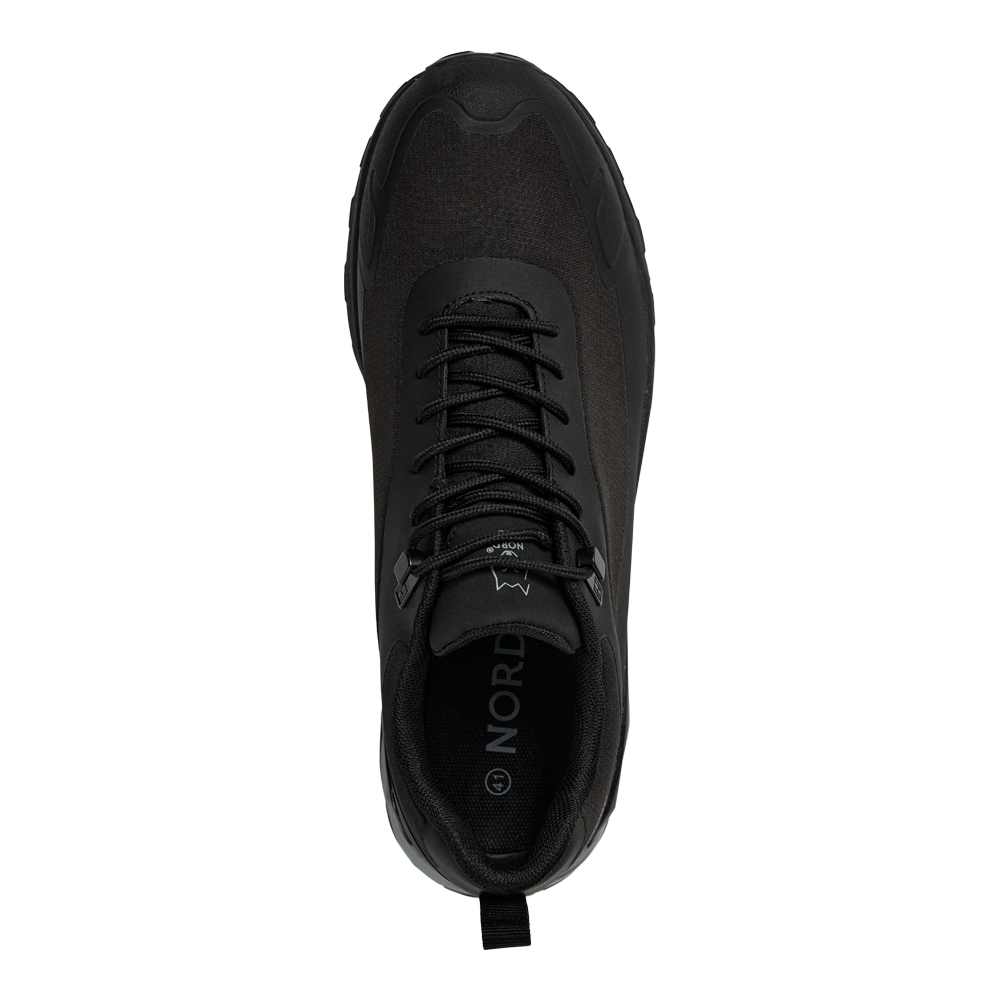 nord-fuel-wp-26-sr-45629-herre-outdoor-sko-sort-bb.png