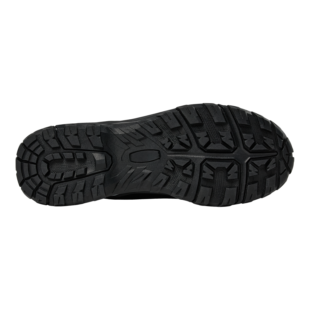 NORD Fuel WP 26, Sr - Herre Outdoorsko