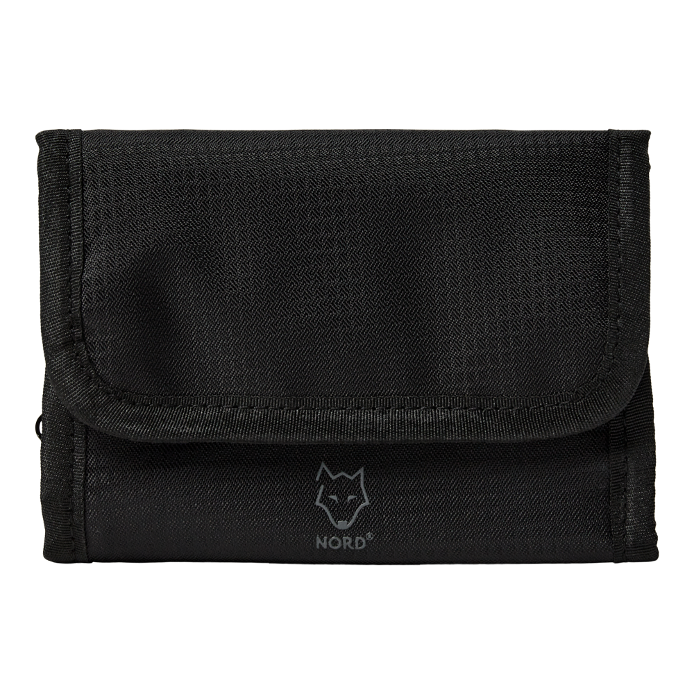 Geneva Wallet 24 - Pung