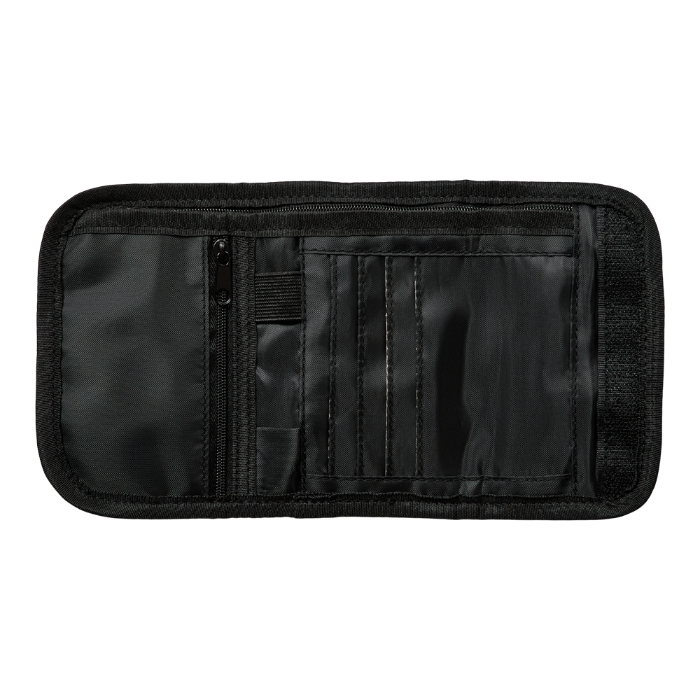 Geneva Wallet 24 - Pung