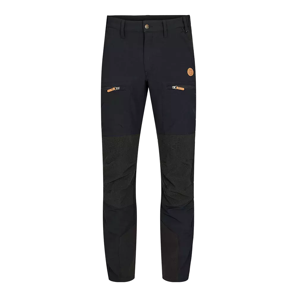 NORD Gilbert, Sr. - Herren Outdoor Hose