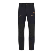 NORD Gilbert, Sr. - Herren Outdoor Hose