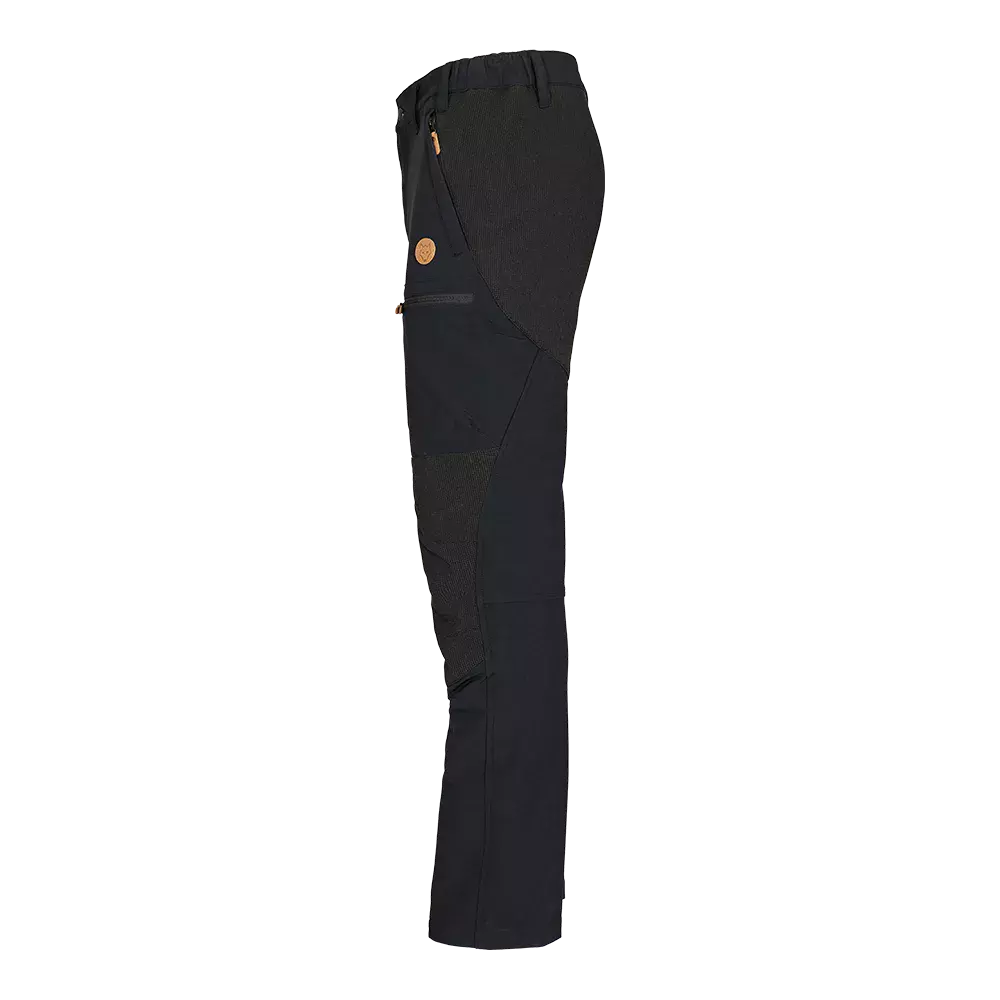 nord-gilbert-38928-herre-outdoor-bukser-sort-c.webp