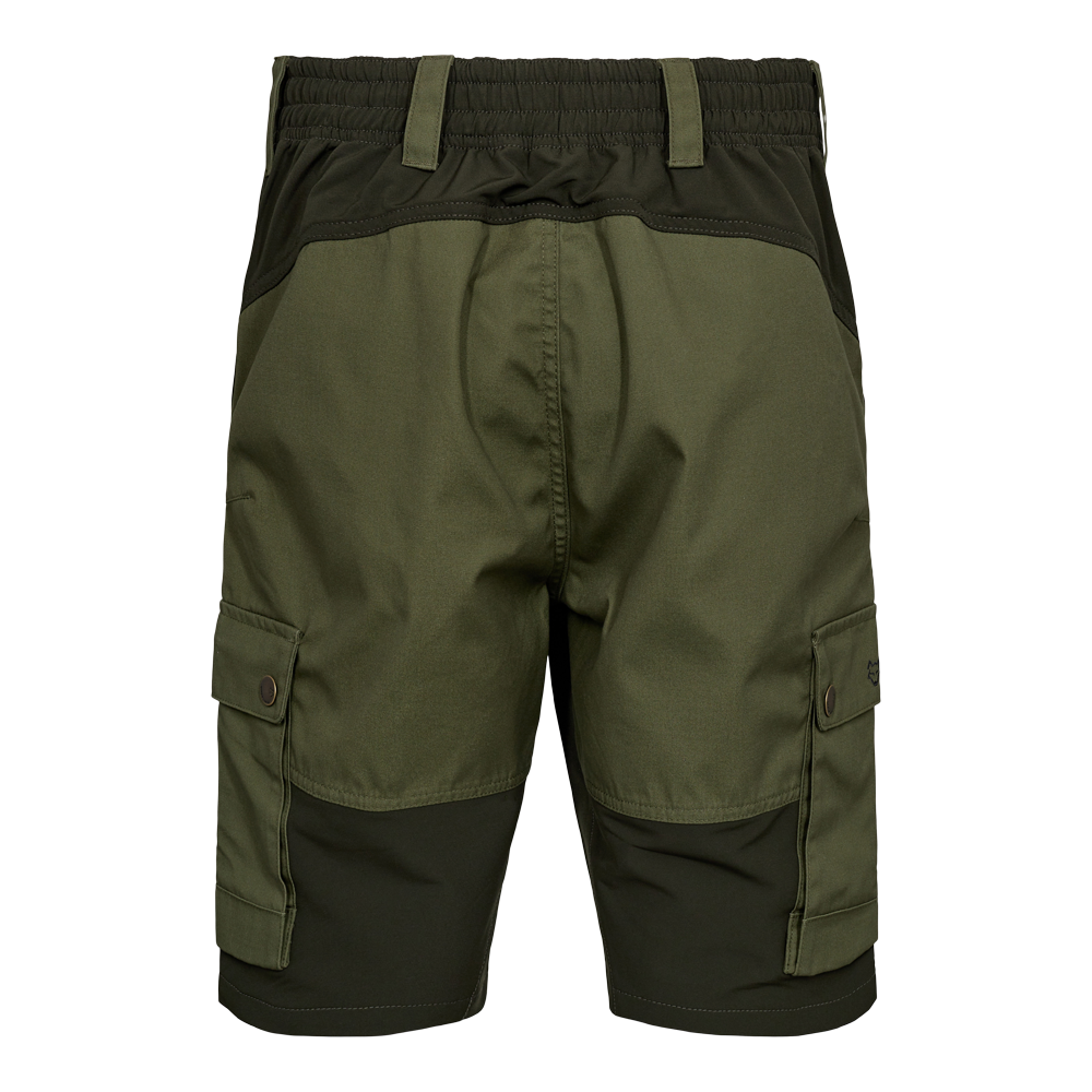 NORD Greg 25, Sr - Herre Outdoor Shorts