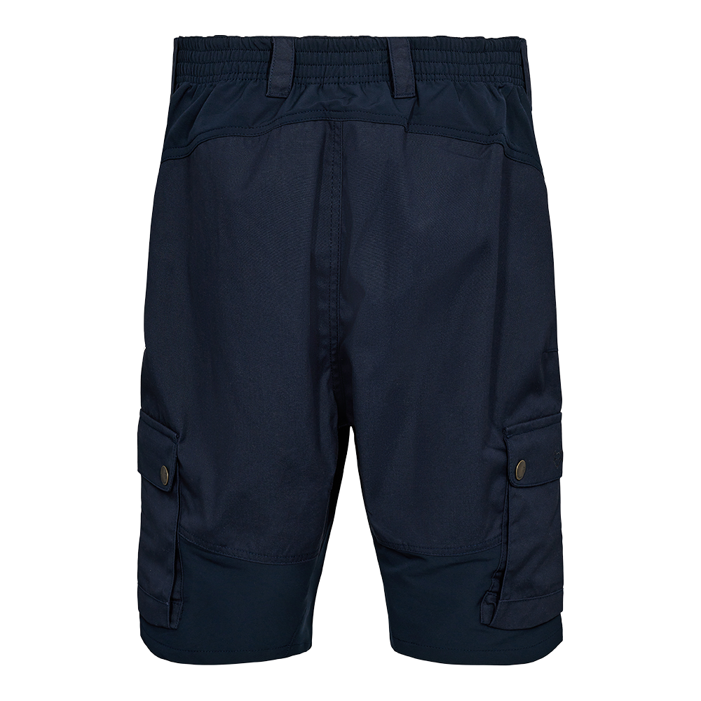 NORD Greg 25, Sr - Herre Outdoor Shorts