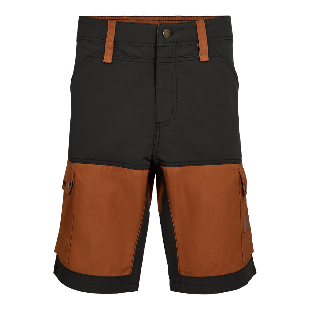 nord-greg-sr-43931-herre-outdoor-shorts-orange-a.png