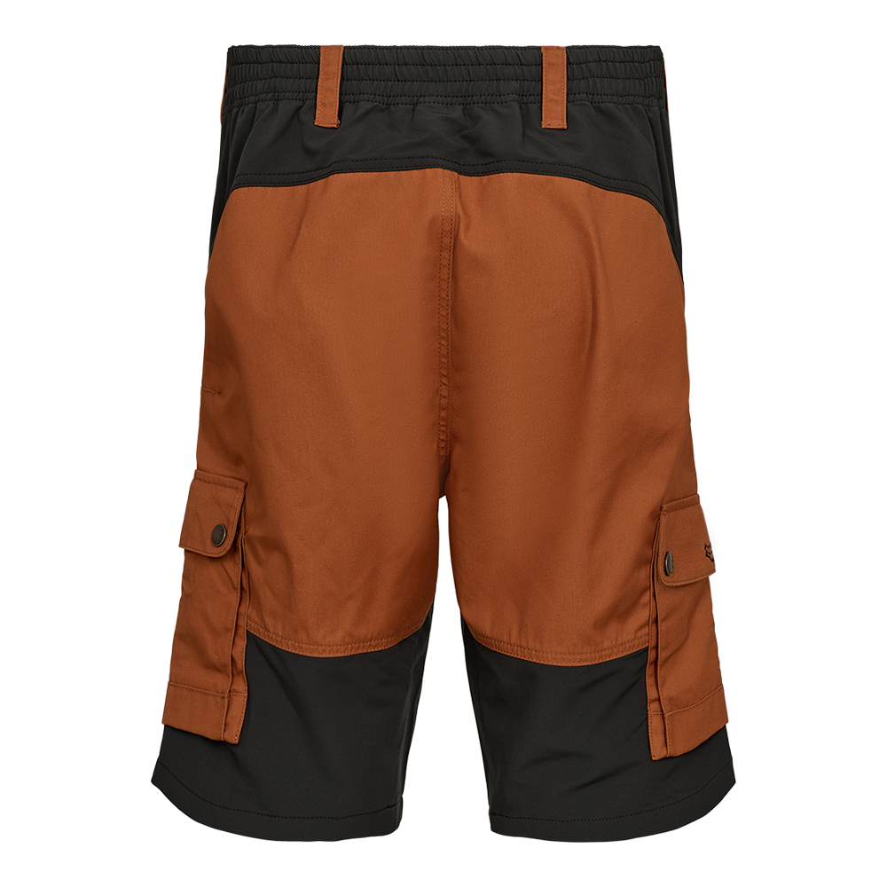 nord-greg-sr-43931-herre-outdoor-shorts-orange-b.png