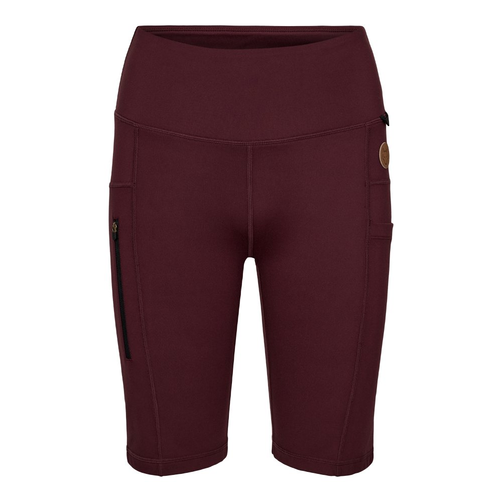 nord-gunbritt-short-w-43950-dame-outdoor-shorts-bordeaux-a.png