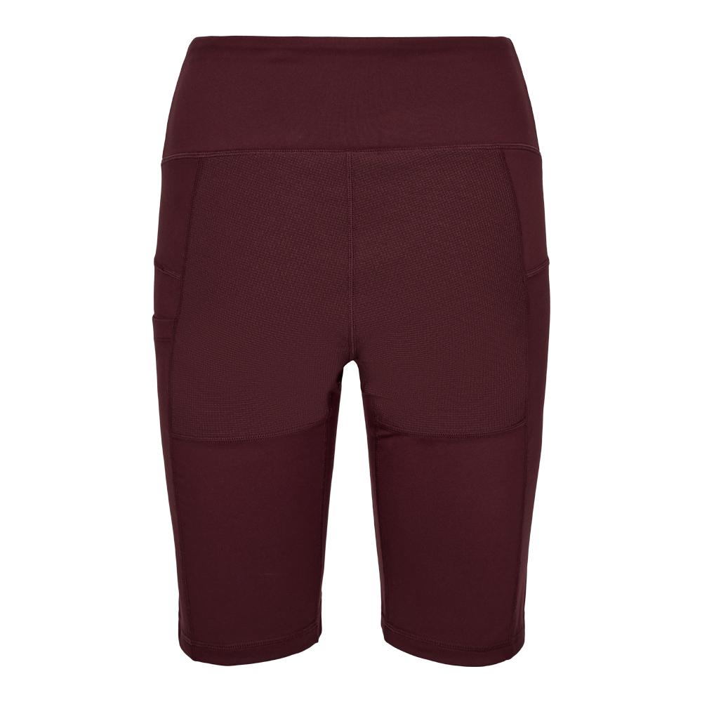 NOgunbritt Shorts, W - Damen Outdoor Shorts