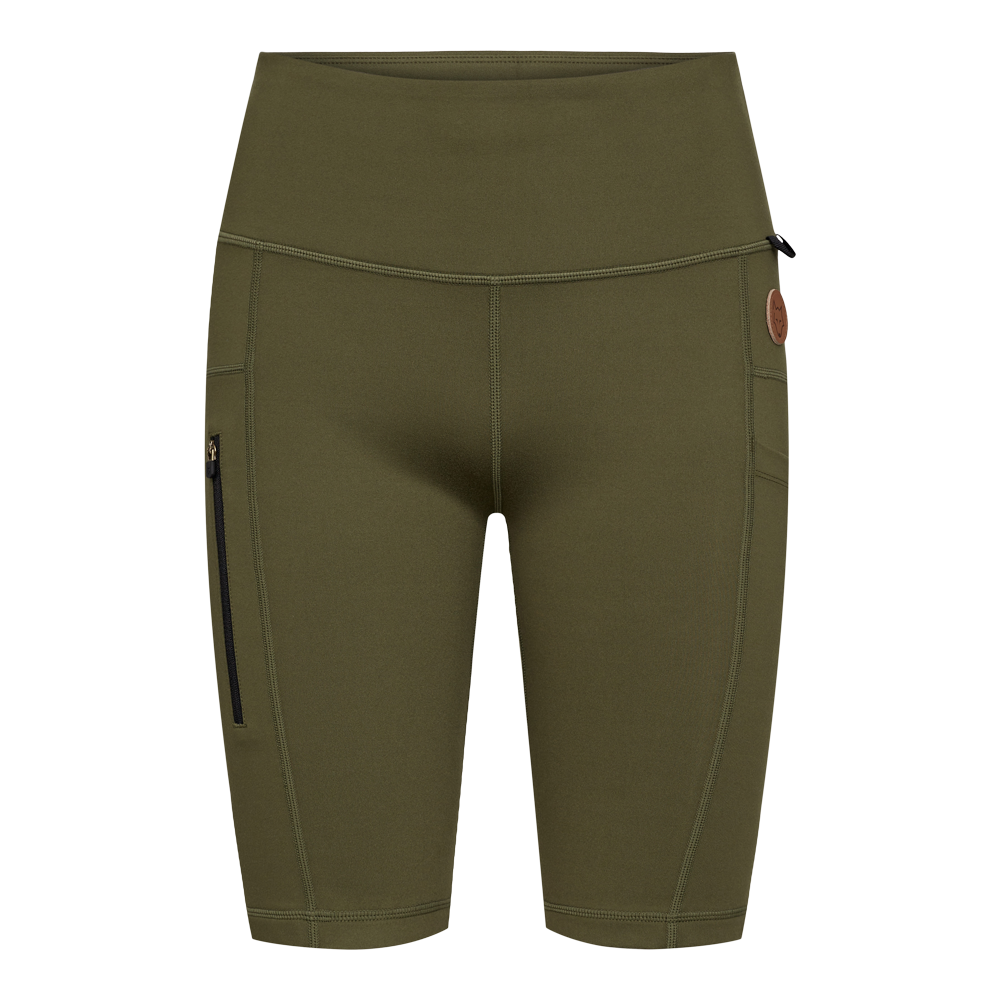 nord-gunbritt-shorts-25-w-43950-dame-outdoor-shorts-tights-groen-a.png