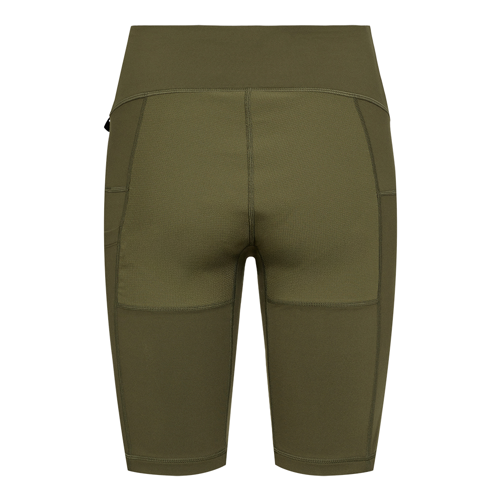 nord-gunbritt-shorts-25-w-43950-dame-outdoor-shorts-tights-groen-b.png
