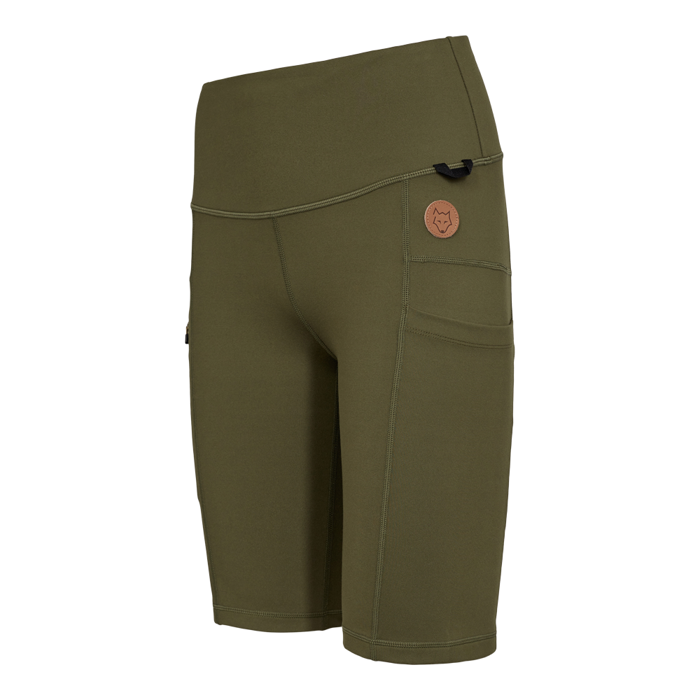 nord-gunbritt-shorts-25-w-43950-dame-outdoor-shorts-tights-groen-c.png