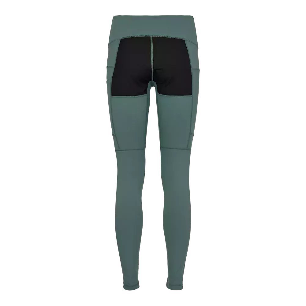 NORD Gunbritt, W. - Damen Outdoor Tights