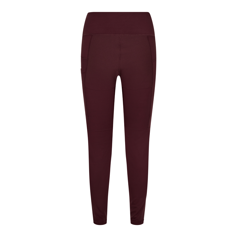 nord-gunbritt-w-43949-dame-outdoor-tights-bordeaux-b.png