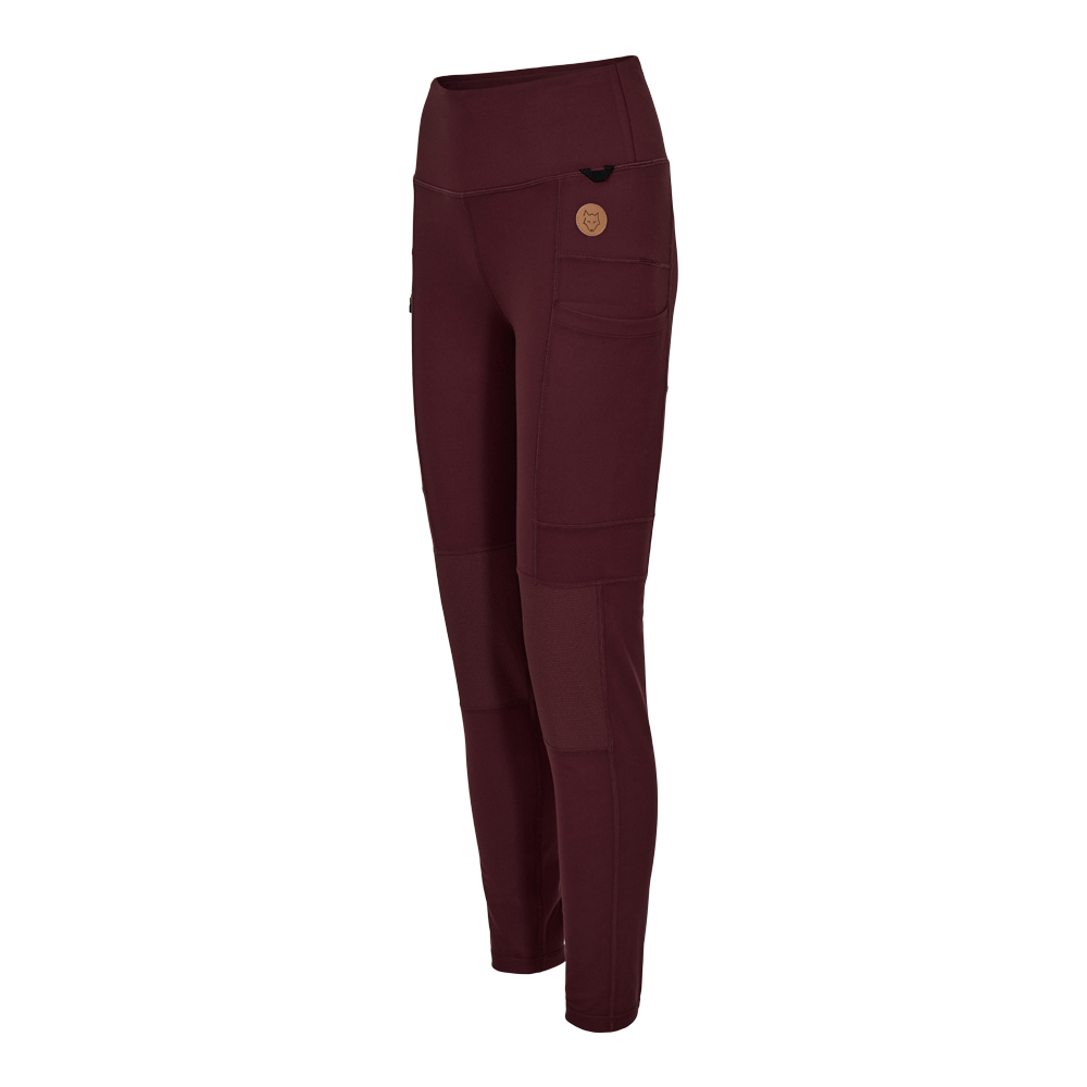 nord-gunbritt-w-43949-dame-outdoor-tights-bordeaux-c.png