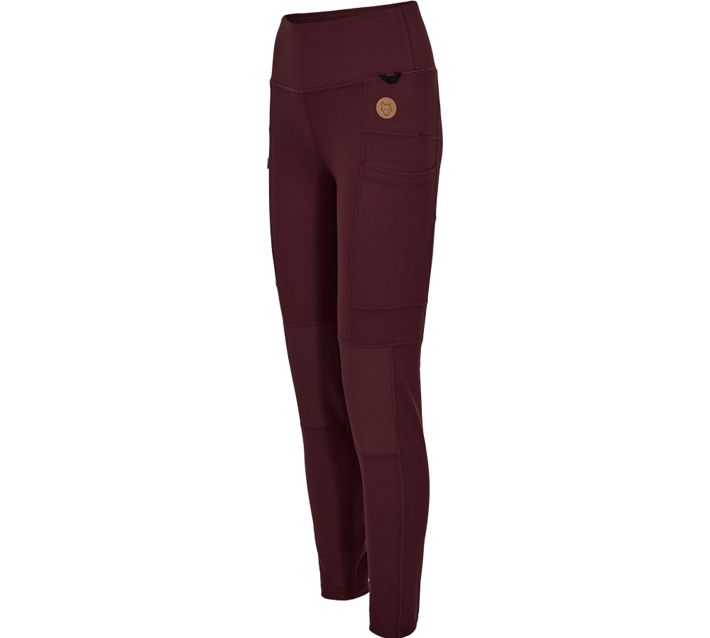 nord-gunbritt-w-43949-dame-outdoor-tights-bordeaux-c.png