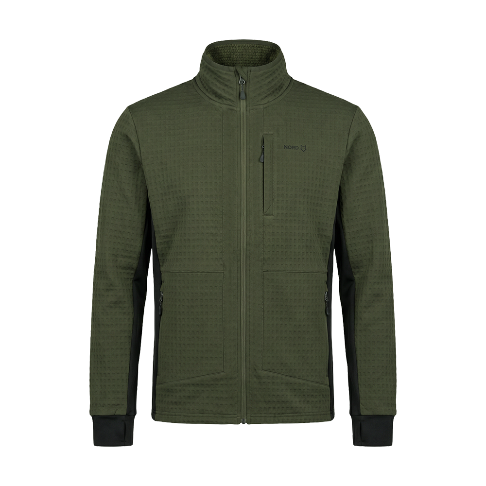 nord-harbo-26-sr-46082-herre-fleecetroeje-groen-a.png