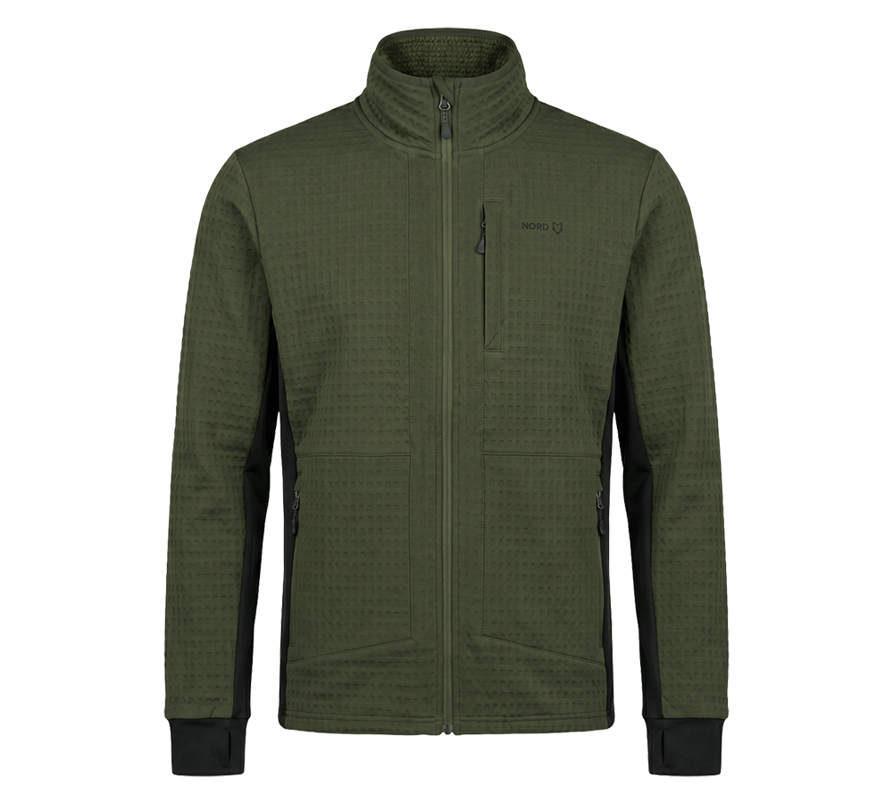 nord-harbo-26-sr-46082-herre-fleecetroeje-groen-a.png