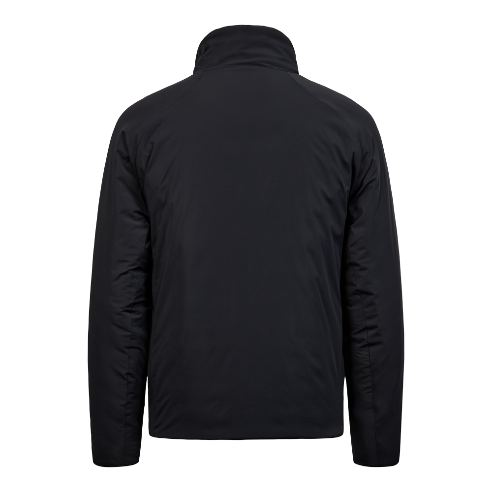 NOhauge 26, Sr - Herren Wendejacke