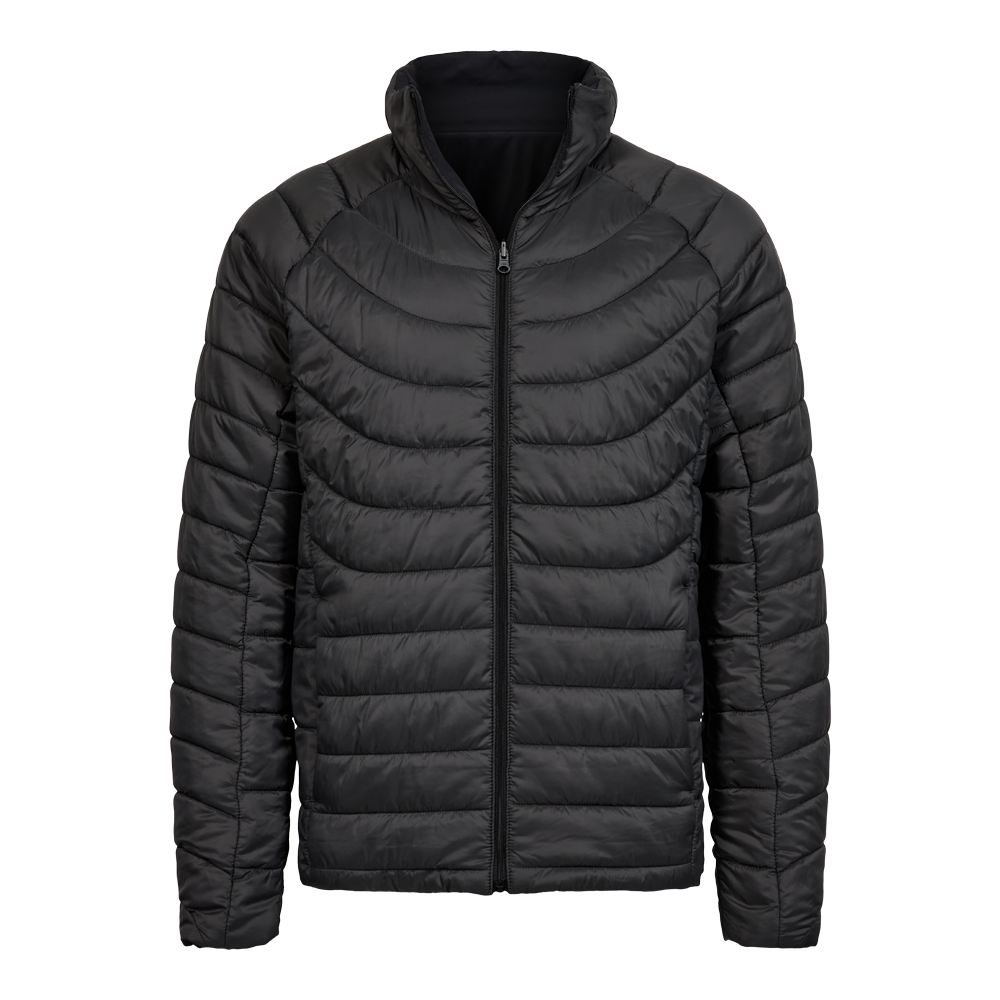 NOhauge 26, Sr - Herren Wendejacke