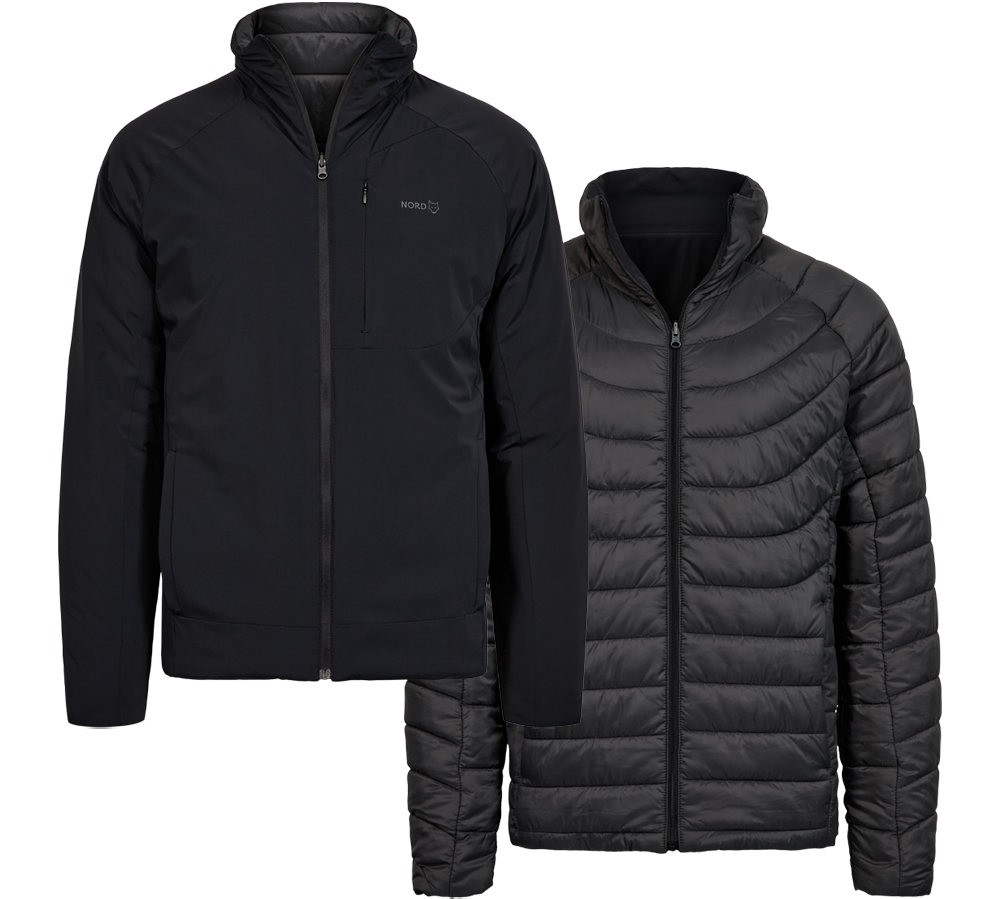 nord-hauge-26-sr-46074-herre-vendejakke-sort.png