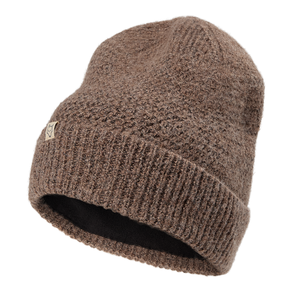 nord-hilla-26-w-46017-dame-hue-brun.png
