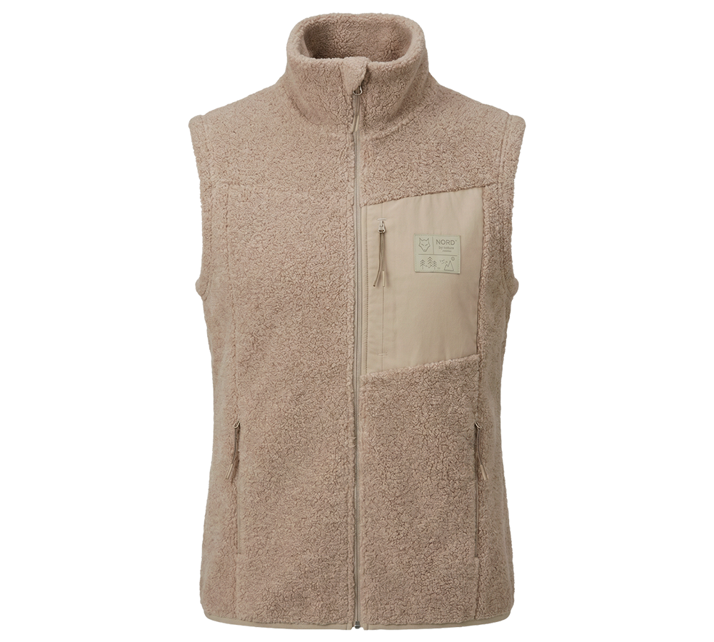 nord-hollis-26-w-46113-dame-fleece-vest-brun-D-a.png
