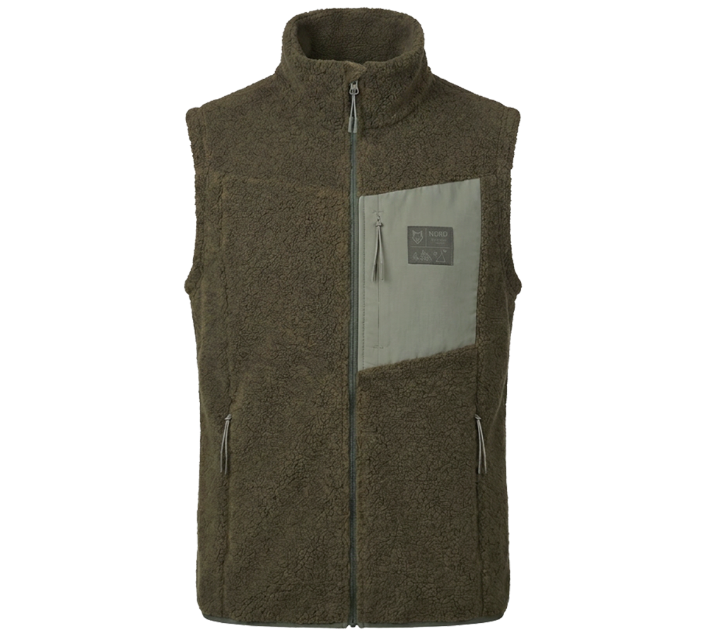 nord-hollis-26-w-46113-dame-fleece-vest-groen-D-aaa.png