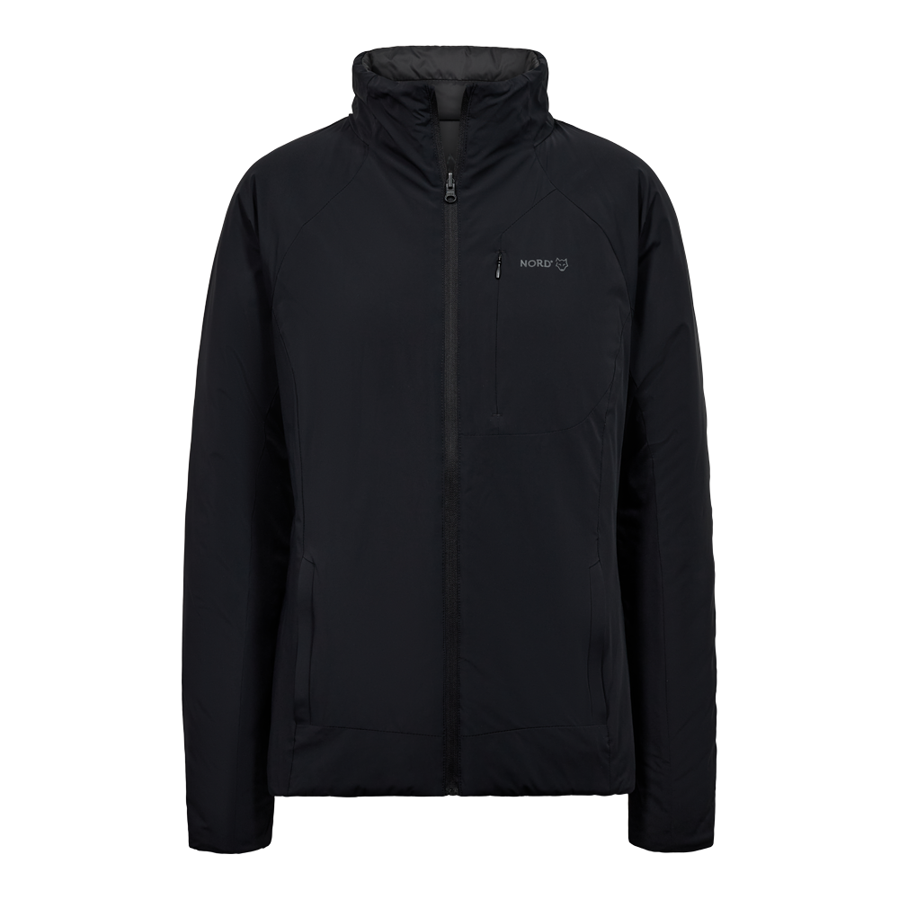 NOhoney 26, W - Damen Wendejacke