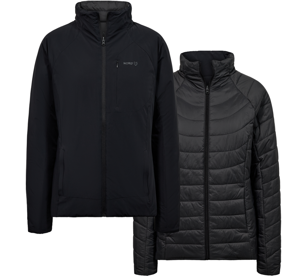 nord-honey-26-w-46072-vendbar-dame-jakke-46072-sort.png