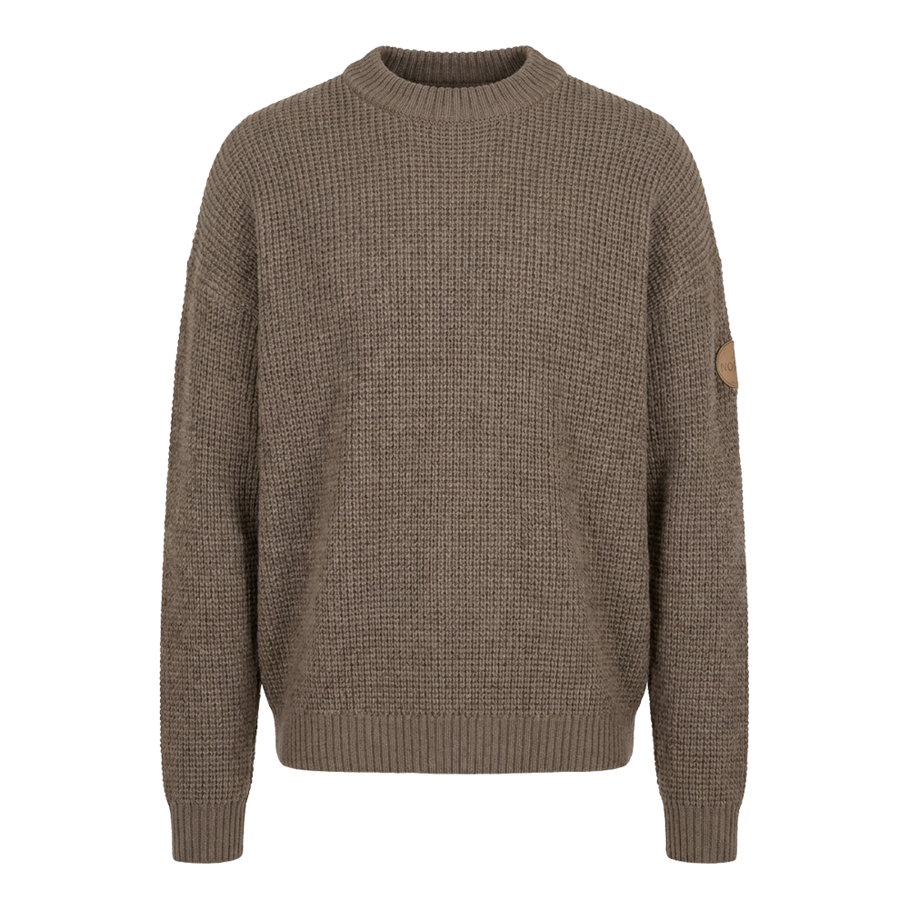 nord-hubert-26-sr-46105-herre-striktroeje-brun-D-a.png