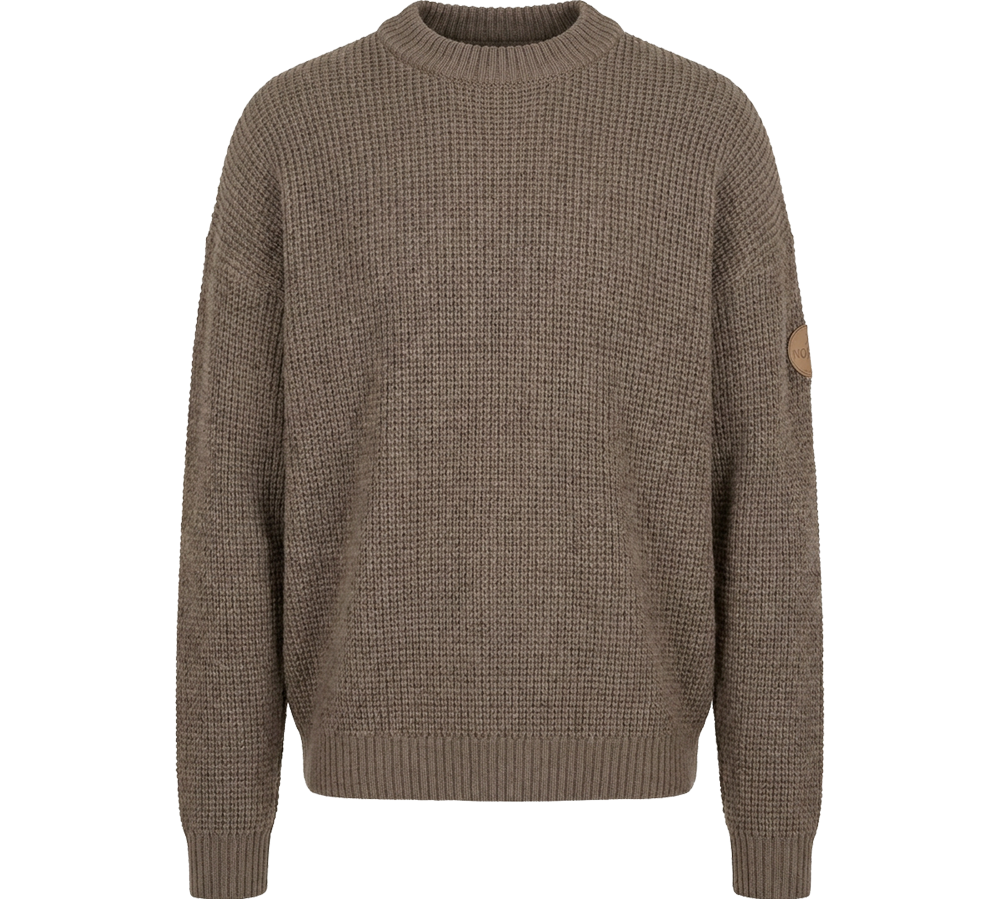 nord-hubert-26-sr-46105-herre-striktroeje-brun-D-a.png