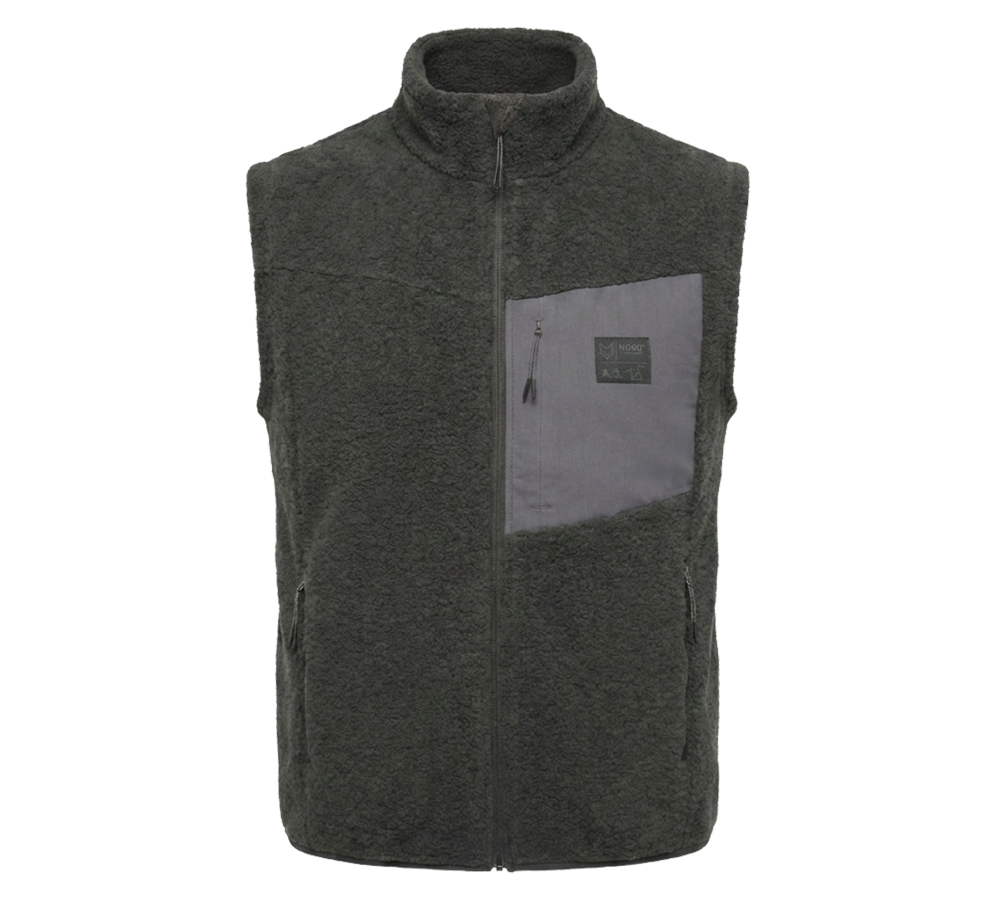 nord-hugo-26-sr-46114-herre-fleece-vest-moerkegraa-D-a.png