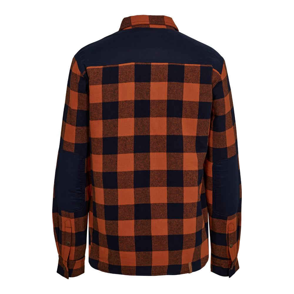 nord-jan-25-sr-43933-foret-herre-skjorte-orange-b.png
