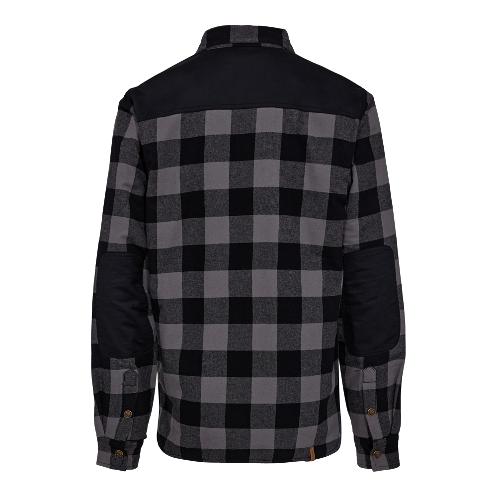 nord-jan-25-sr-43933-foret-herre-skjorte-sort-b.png