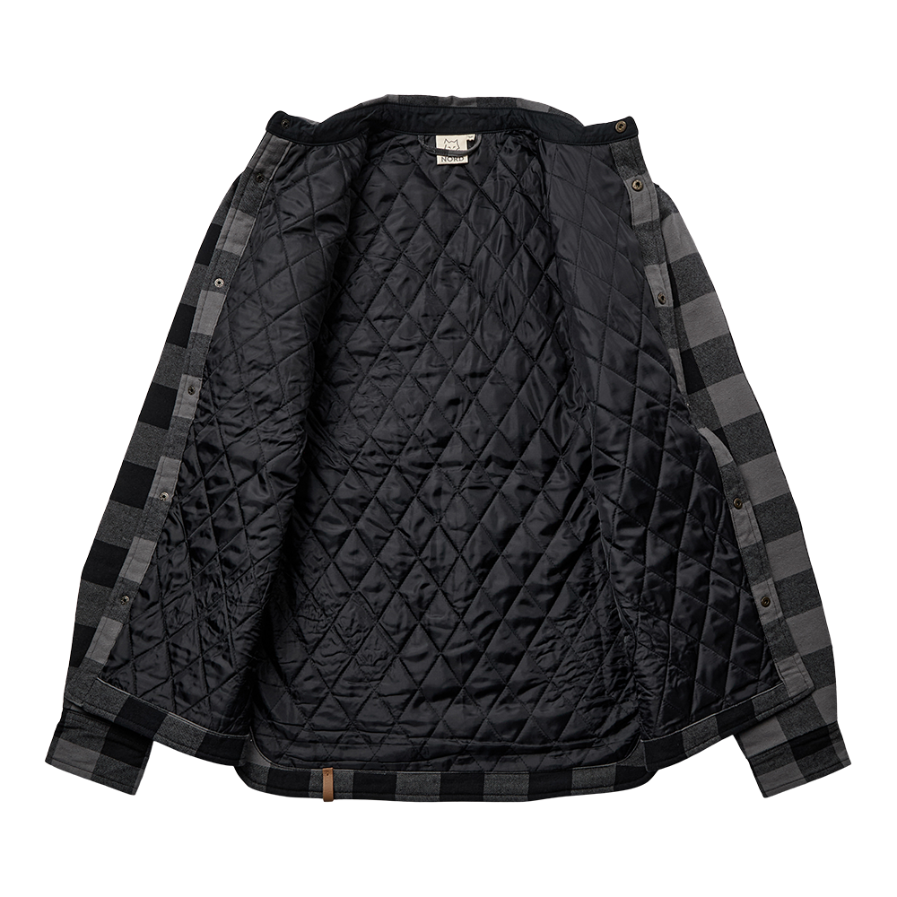 nord-jan-25-sr-43933-foret-herre-skjorte-sort-c.png