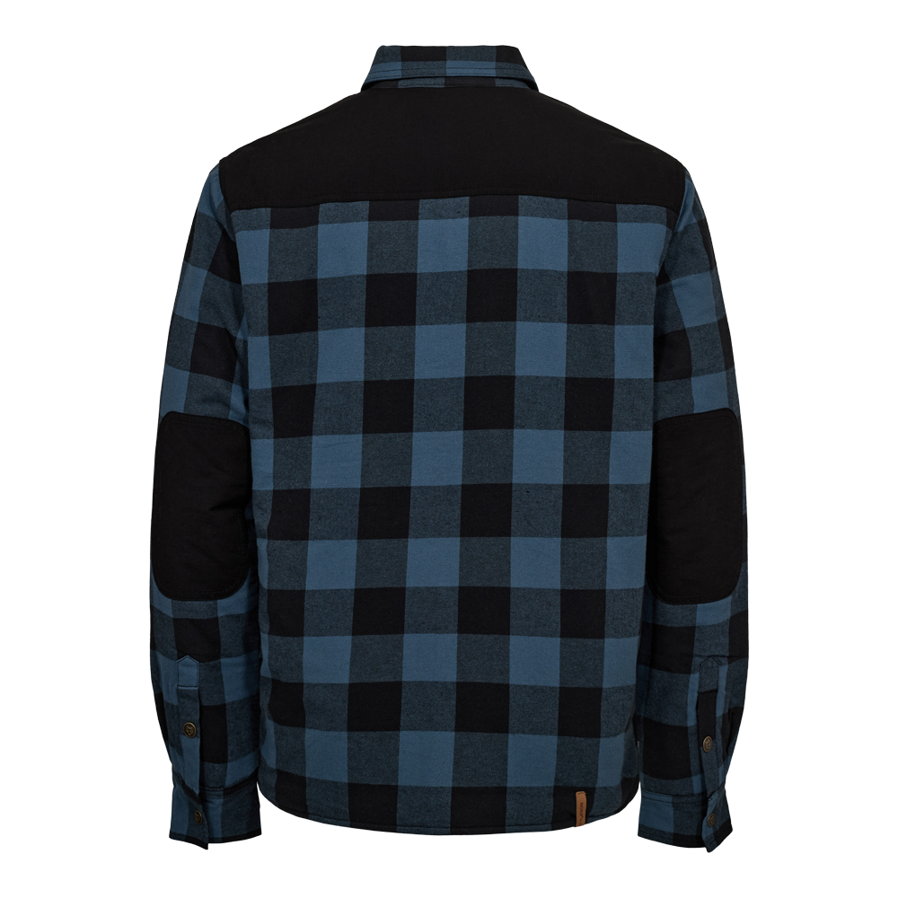 nord-jan-26-jr-45406-herre-foret-skjorte-blaa-b.png