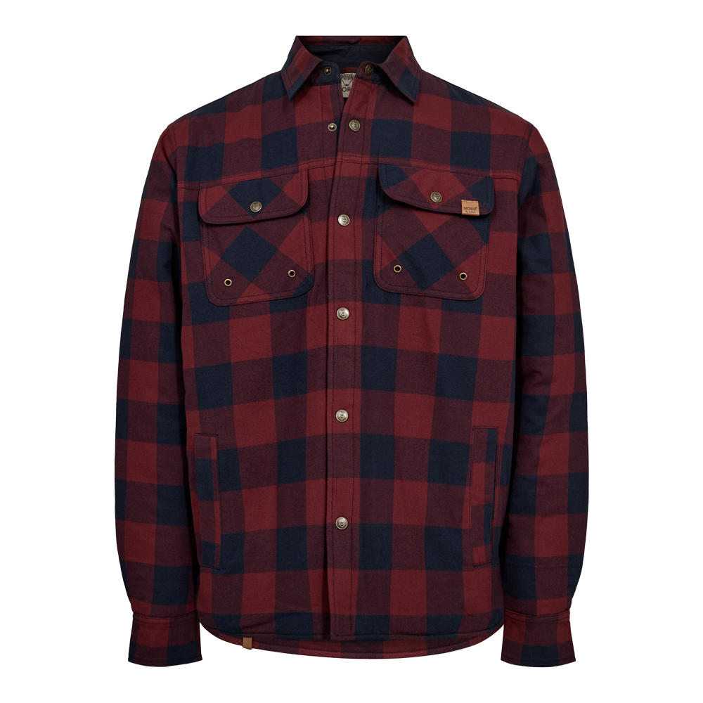 nord-jan-26-jr-45406-herre-foret-skjorte-roed-a.png