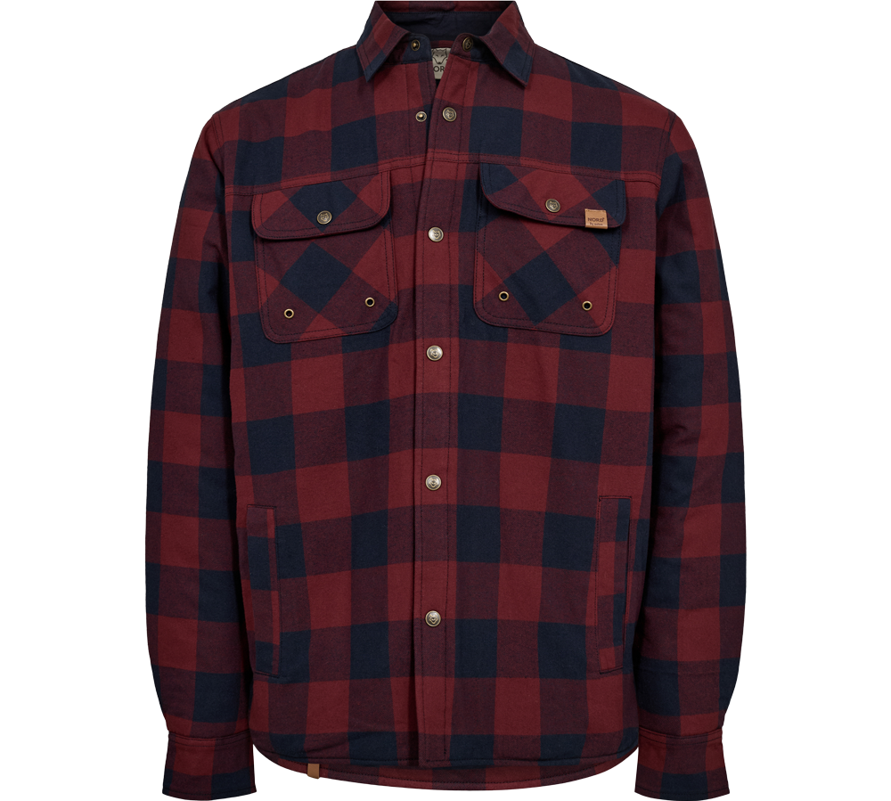 nord-jan-26-jr-45406-herre-foret-skjorte-roed-a.png