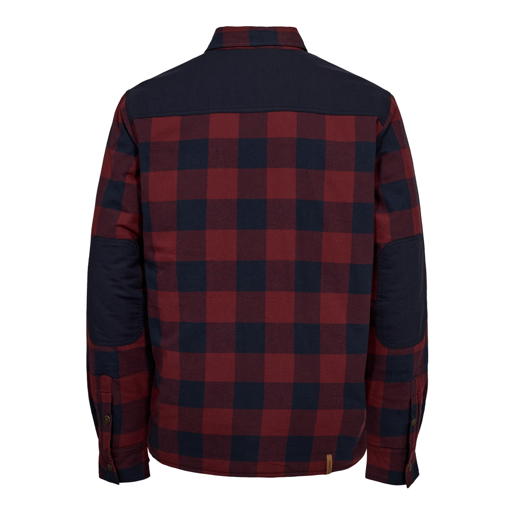 nord-jan-26-jr-45406-herre-foret-skjorte-roed-b.png