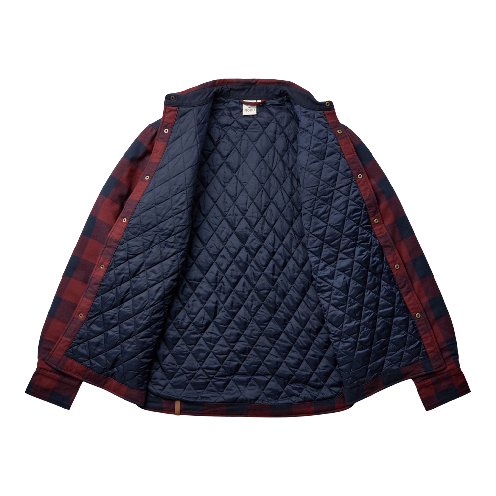 nord-jan-26-jr-45406-herre-foret-skjorte-roed-c.png